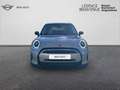MINI Cooper E Cooper 136ch Edition Camden Gris - thumbnail 11