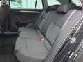 Skoda Superb SW 1.6 TDi CARPLAY CAMERA SG CHAUFFANT ATTELAGE Schwarz - thumbnail 20