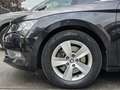 Skoda Superb SW 1.6 TDi CARPLAY CAMERA SG CHAUFFANT ATTELAGE Schwarz - thumbnail 17