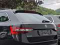 Skoda Superb SW 1.6 TDi CARPLAY CAMERA SG CHAUFFANT ATTELAGE Schwarz - thumbnail 22