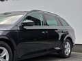 Skoda Superb SW 1.6 TDi CARPLAY CAMERA SG CHAUFFANT ATTELAGE Schwarz - thumbnail 16