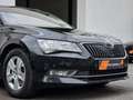Skoda Superb SW 1.6 TDi CARPLAY CAMERA SG CHAUFFANT ATTELAGE Schwarz - thumbnail 3