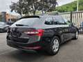 Skoda Superb SW 1.6 TDi CARPLAY CAMERA SG CHAUFFANT ATTELAGE Schwarz - thumbnail 23