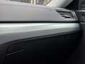 Skoda Superb SW 1.6 TDi CARPLAY CAMERA SG CHAUFFANT ATTELAGE Schwarz - thumbnail 12