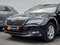 Skoda Superb SW 1.6 TDi CARPLAY CAMERA SG CHAUFFANT ATTELAGE Schwarz - thumbnail 2