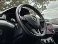 Skoda Superb SW 1.6 TDi CARPLAY CAMERA SG CHAUFFANT ATTELAGE Schwarz - thumbnail 5