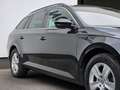 Skoda Superb SW 1.6 TDi CARPLAY CAMERA SG CHAUFFANT ATTELAGE Schwarz - thumbnail 14