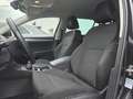 Skoda Superb SW 1.6 TDi CARPLAY CAMERA SG CHAUFFANT ATTELAGE Schwarz - thumbnail 19