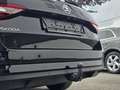 Skoda Superb SW 1.6 TDi CARPLAY CAMERA SG CHAUFFANT ATTELAGE Schwarz - thumbnail 24