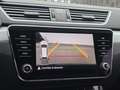 Skoda Superb SW 1.6 TDi CARPLAY CAMERA SG CHAUFFANT ATTELAGE Schwarz - thumbnail 7