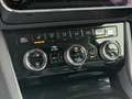 Skoda Superb SW 1.6 TDi CARPLAY CAMERA SG CHAUFFANT ATTELAGE Schwarz - thumbnail 10