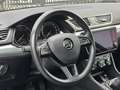 Skoda Superb SW 1.6 TDi CARPLAY CAMERA SG CHAUFFANT ATTELAGE Schwarz - thumbnail 4