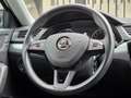 Skoda Superb SW 1.6 TDi CARPLAY CAMERA SG CHAUFFANT ATTELAGE Schwarz - thumbnail 18