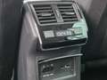 Skoda Superb SW 1.6 TDi CARPLAY CAMERA SG CHAUFFANT ATTELAGE Schwarz - thumbnail 21