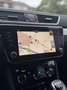 Skoda Superb SW 1.6 TDi CARPLAY CAMERA SG CHAUFFANT ATTELAGE Schwarz - thumbnail 9