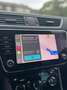 Skoda Superb SW 1.6 TDi CARPLAY CAMERA SG CHAUFFANT ATTELAGE Schwarz - thumbnail 8