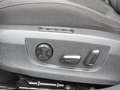 Skoda Superb SW 1.6 TDi CARPLAY CAMERA SG CHAUFFANT ATTELAGE Schwarz - thumbnail 11