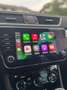 Skoda Superb SW 1.6 TDi CARPLAY CAMERA SG CHAUFFANT ATTELAGE Schwarz - thumbnail 6
