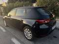 SEAT Leon Pequeño Manual de 5 Puertas Negro - thumbnail 4