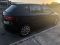 SEAT Leon Pequeño Manual de 5 Puertas Negro - thumbnail 5