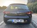 SEAT Leon Pequeño Manual de 5 Puertas Negro - thumbnail 6