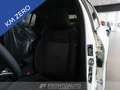 Jeep Avenger 1.2 turbo summit fwd 100cv - thumbnail 11