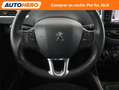 Peugeot 2008 1.6 BlueHDI Style 100 Blanco - thumbnail 24