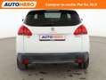 Peugeot 2008 1.6 BlueHDI Style 100 Blanco - thumbnail 5