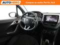 Peugeot 2008 1.6 BlueHDI Style 100 Blanco - thumbnail 14