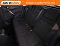Peugeot 2008 1.6 BlueHDI Style 100 Blanco - thumbnail 15