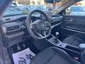 Jeep Avenger 1.2 Turbo Benzina 100cv MT6 Altitude Nero - thumbnail 17
