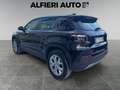 Jeep Avenger 1.2 Turbo Benzina 100cv MT6 Altitude Nero - thumbnail 4