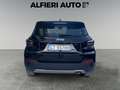 Jeep Avenger 1.2 Turbo Benzina 100cv MT6 Altitude Nero - thumbnail 5