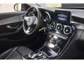 Mercedes-Benz C 180 C 180 d - BVA 7G-Tronic Plus  BERLINE - BM 205 Business - BVA Vendu dans l\u0027état fuite d\u0026 Grau - thumbnail 13