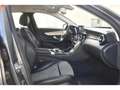 Mercedes-Benz C 180 C 180 d - BVA 7G-Tronic Plus  BERLINE - BM 205 Business - BVA Vendu dans l\u0027état fuite d\u0026 Grau - thumbnail 12
