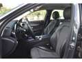 Mercedes-Benz C 180 C 180 d - BVA 7G-Tronic Plus  BERLINE - BM 205 Business - BVA Vendu dans l\u0027état fuite d\u0026 Grau - thumbnail 11