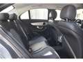 Mercedes-Benz C 180 C 180 d - BVA 7G-Tronic Plus  BERLINE - BM 205 Business - BVA Vendu dans l\u0027état fuite d\u0026 Grau - thumbnail 10