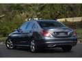 Mercedes-Benz C 180 C 180 d - BVA 7G-Tronic Plus  BERLINE - BM 205 Business - BVA Vendu dans l\u0027état fuite d\u0026 Grau - thumbnail 7