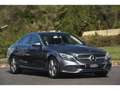 Mercedes-Benz C 180 C 180 d - BVA 7G-Tronic Plus  BERLINE - BM 205 Business - BVA Vendu dans l\u0027état fuite d\u0026 Grau - thumbnail 6