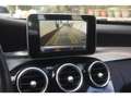 Mercedes-Benz C 180 C 180 d - BVA 7G-Tronic Plus  BERLINE - BM 205 Business - BVA Vendu dans l\u0027état fuite d\u0026 Grau - thumbnail 16