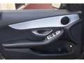 Mercedes-Benz C 180 C 180 d - BVA 7G-Tronic Plus  BERLINE - BM 205 Business - BVA Vendu dans l\u0027état fuite d\u0026 Grau - thumbnail 14