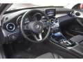 Mercedes-Benz C 180 C 180 d - BVA 7G-Tronic Plus  BERLINE - BM 205 Business - BVA Vendu dans l\u0027état fuite d\u0026 Grau - thumbnail 3