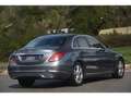 Mercedes-Benz C 180 C 180 d - BVA 7G-Tronic Plus  BERLINE - BM 205 Business - BVA Vendu dans l\u0027état fuite d\u0026 Grau - thumbnail 2