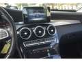 Mercedes-Benz C 180 C 180 d - BVA 7G-Tronic Plus  BERLINE - BM 205 Business - BVA Vendu dans l\u0027état fuite d\u0026 Grau - thumbnail 15