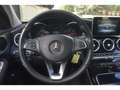 Mercedes-Benz C 180 C 180 d - BVA 7G-Tronic Plus  BERLINE - BM 205 Business - BVA Vendu dans l\u0027état fuite d\u0026 Grau - thumbnail 5