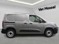 Citroen Berlingo M Heavy 1.5 BlueHDi 100 MAN Worker Gris - thumbnail 5
