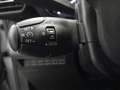 Citroen Berlingo M Heavy 1.5 BlueHDi 100 MAN Worker Gris - thumbnail 16