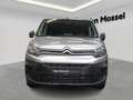 Citroen Berlingo M Heavy 1.5 BlueHDi 100 MAN Worker Gris - thumbnail 2