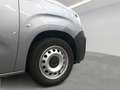 Citroen Berlingo M Heavy 1.5 BlueHDi 100 MAN Worker Gris - thumbnail 6