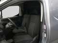 Citroen Berlingo M Heavy 1.5 BlueHDi 100 MAN Worker Gris - thumbnail 9